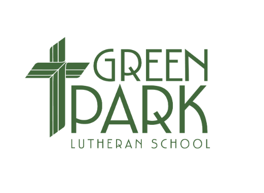Green Park Lutheran School