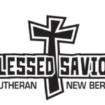 Blessed Savior Lutheran Church and School