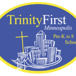 Trinity First Lutheran School