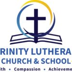 Trinity Lutheran Church and School