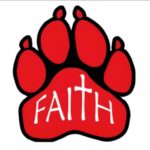 Faith Lutheran School