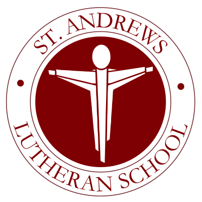 St. Andrews Lutheran School