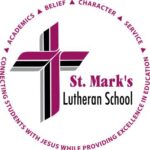 St. Mark's Lutheran School