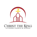 Christ The King Lutheran Church