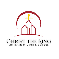 Christ The King Lutheran Church