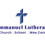 Immanuel Lutheran Church And School