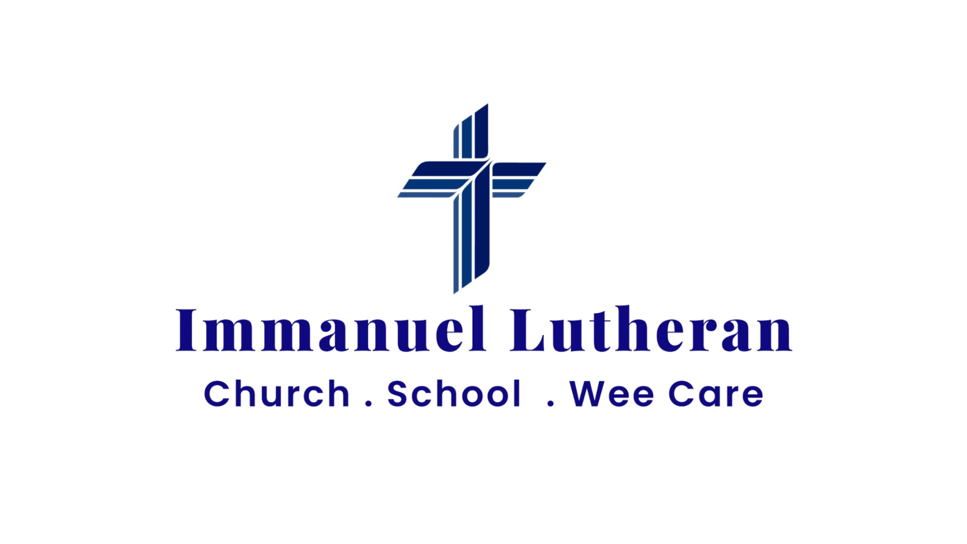 Immanuel Lutheran Church And School