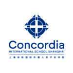 Concordia International School Shanghai