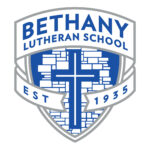 Bethany Lutheran School