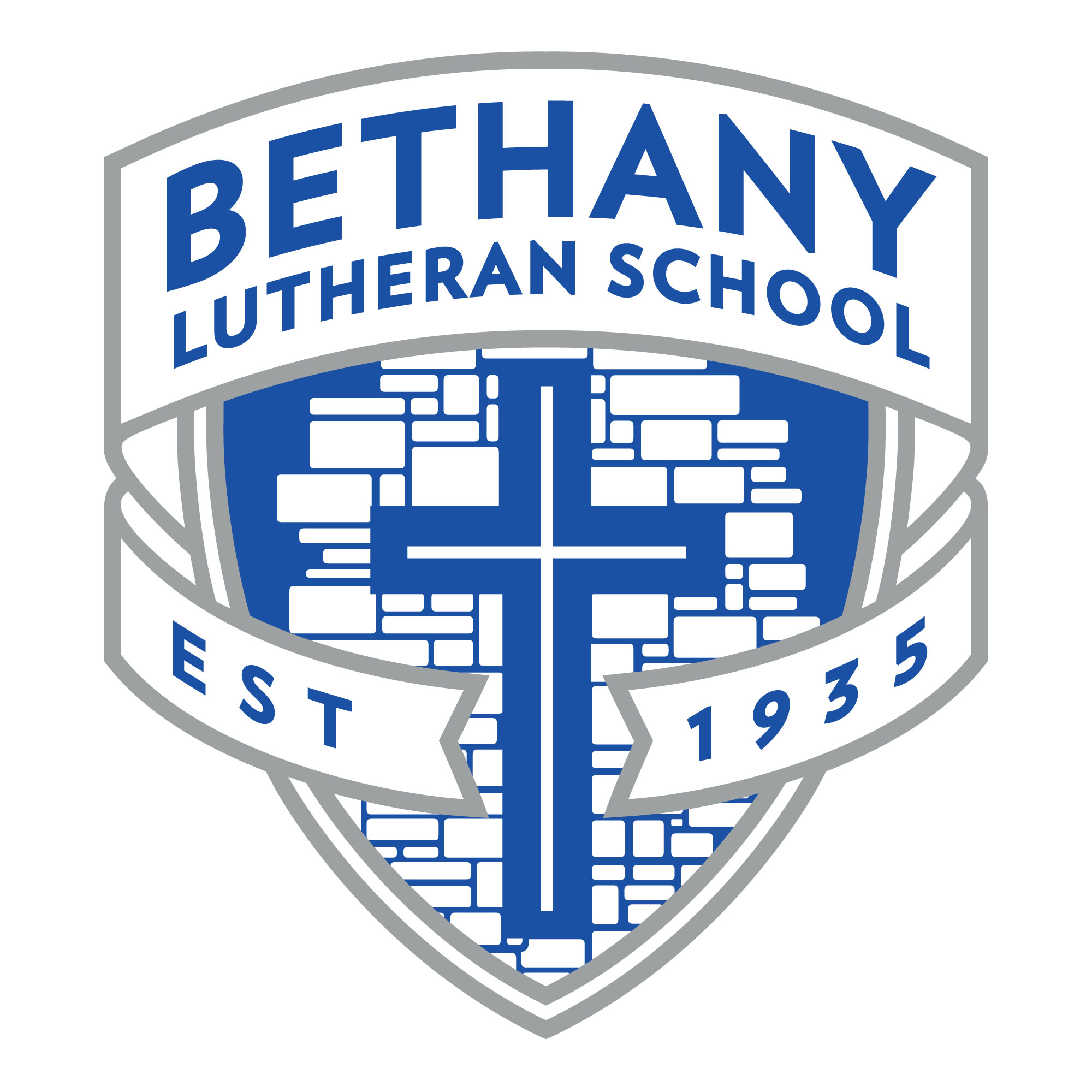 Bethany Lutheran School