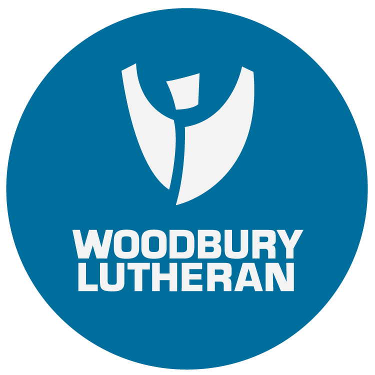 Woodbury Lutheran Church