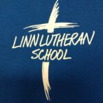 Linn Lutheran School Association