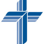 Faith Evangelical Lutheran Church & Preschool