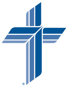 Faith Evangelical Lutheran Church & Preschool