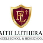 Faith Lutheran Middle School and High School