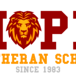 HOPE LUTHERAN SCHOOL