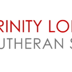 Trinity Lone Oak Lutheran School