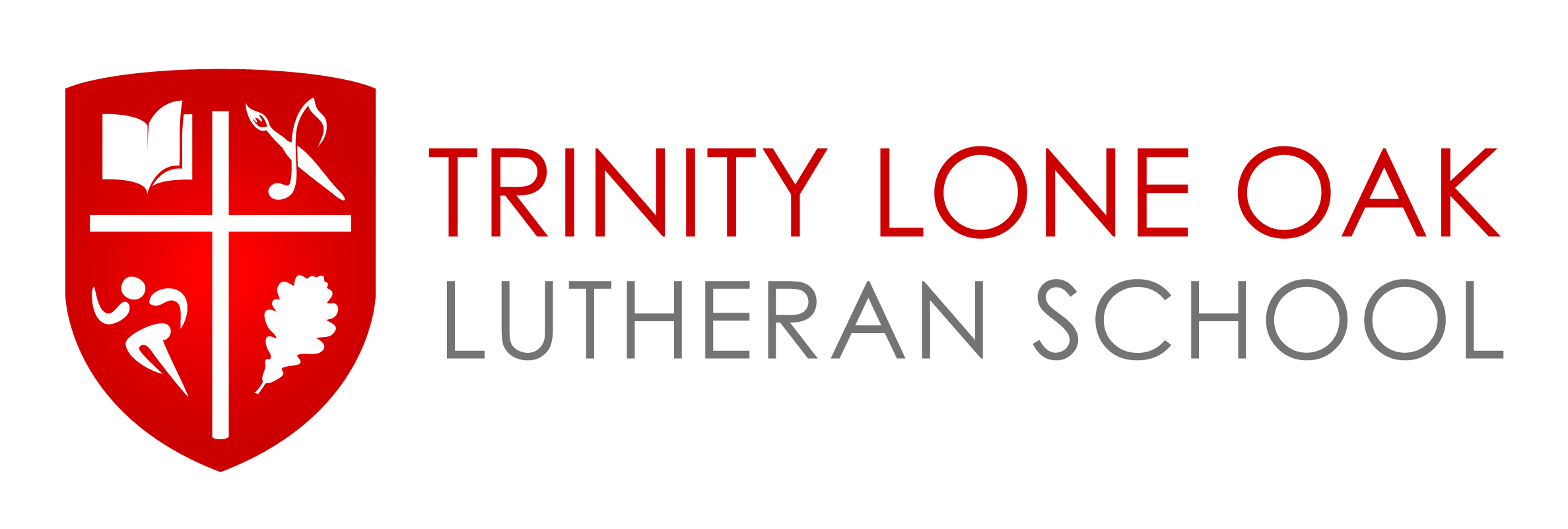 Trinity Lone Oak Lutheran School