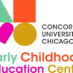 CUC Early Childhood Education Center