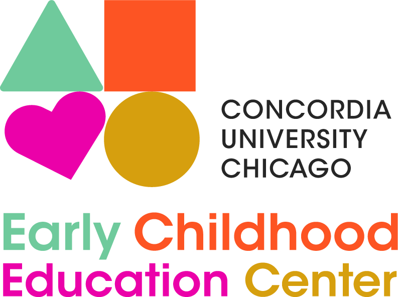CUC Early Childhood Education Center