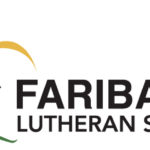 Faribault Lutheran School