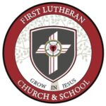 First Lutheran Church and School