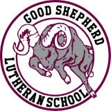 Good Shepherd Lutheran School