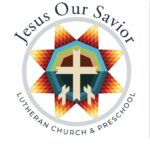 Jesus Our Savior Lutheran Preschool