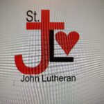 St. John Lutheran School