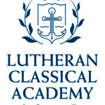 Lutheran Classical Academy