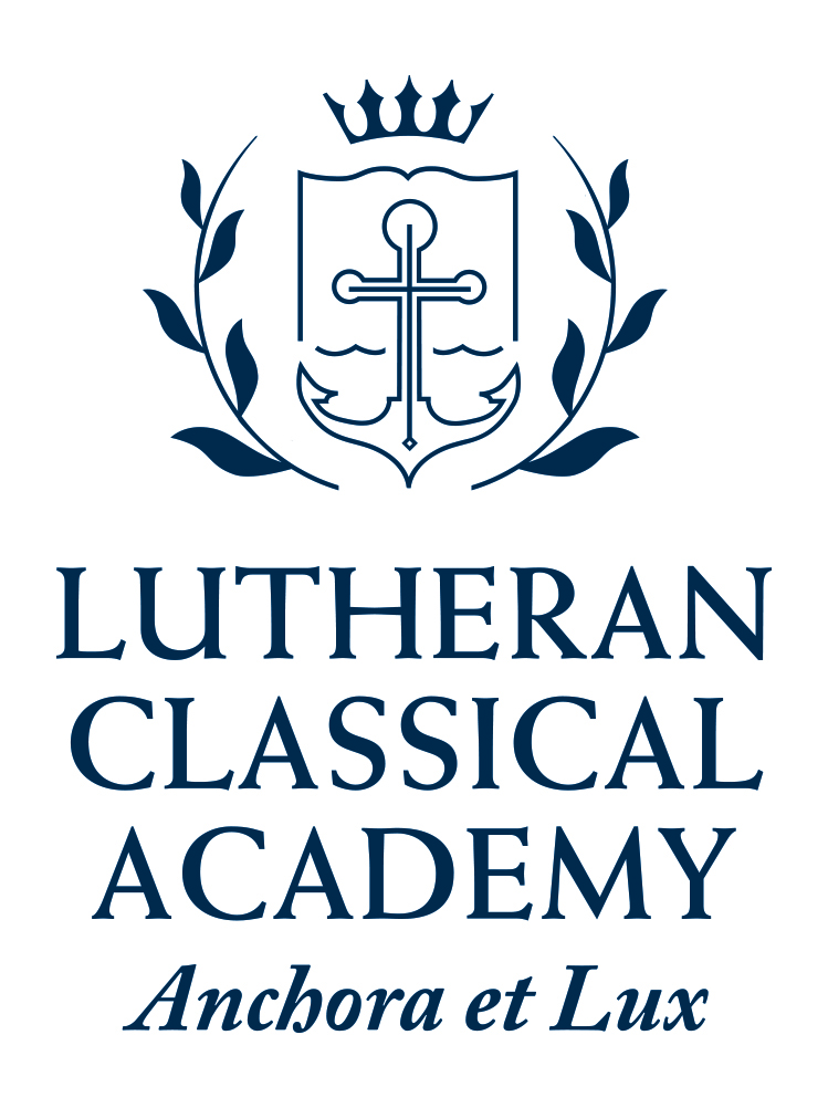 Lutheran Classical Academy