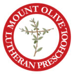 Mount Olive Lutheran School