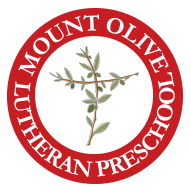 Mount Olive Lutheran School