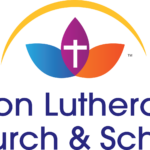 Zion Lutheran School, Alexandria, MN