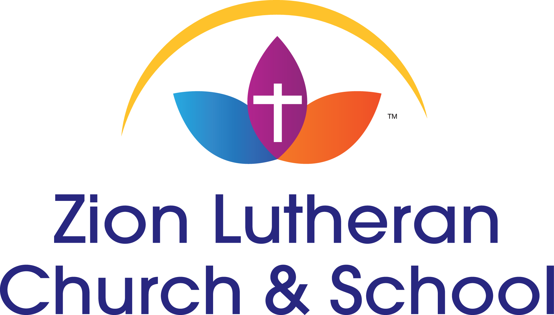 Zion Lutheran School, Alexandria, MN