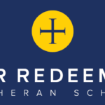 Our Redeemer Lutheran Church and School