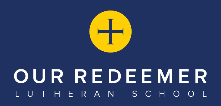 Our Redeemer Lutheran Church and School