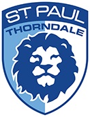 St. Paul Thorndale