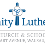 Trinity Lutheran School