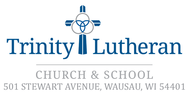 Trinity Lutheran School