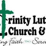 Trinity Lutheran School