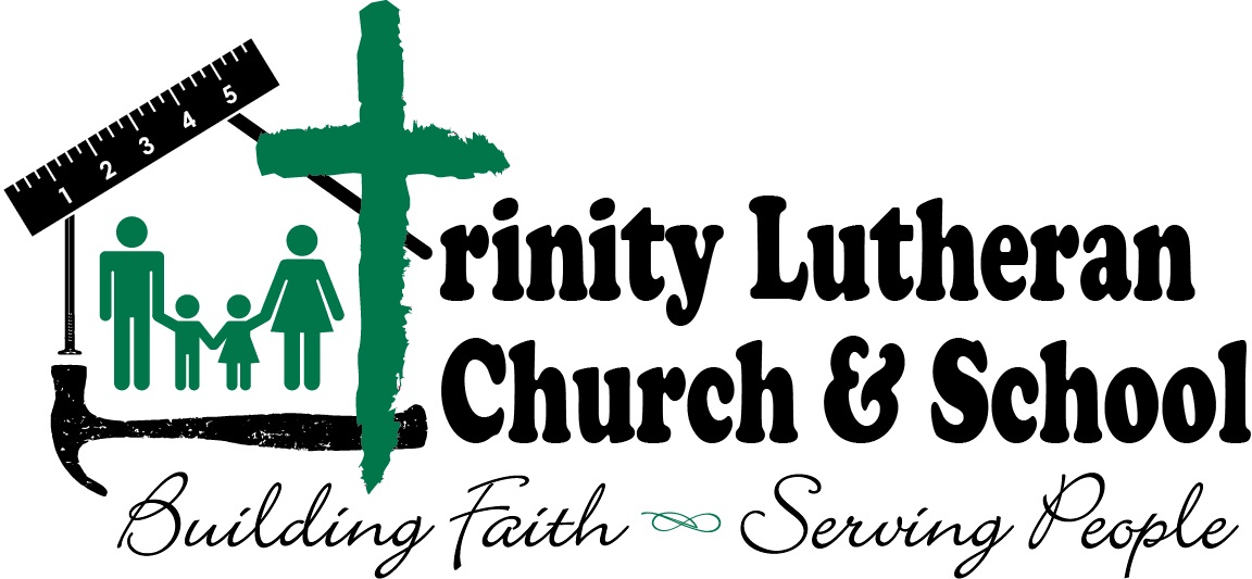 Trinity Lutheran School