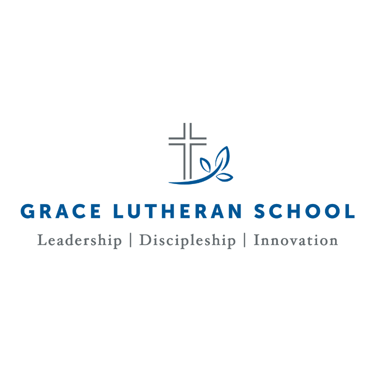 Grace Lutheran School