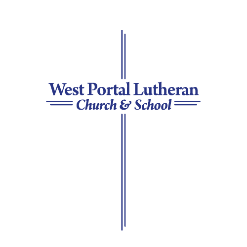 West Portal Lutheran School