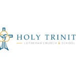 Holy Trinity Lutheran Church & School
