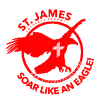 St. James Lutheran School