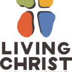 Living Christ Early Learning Center