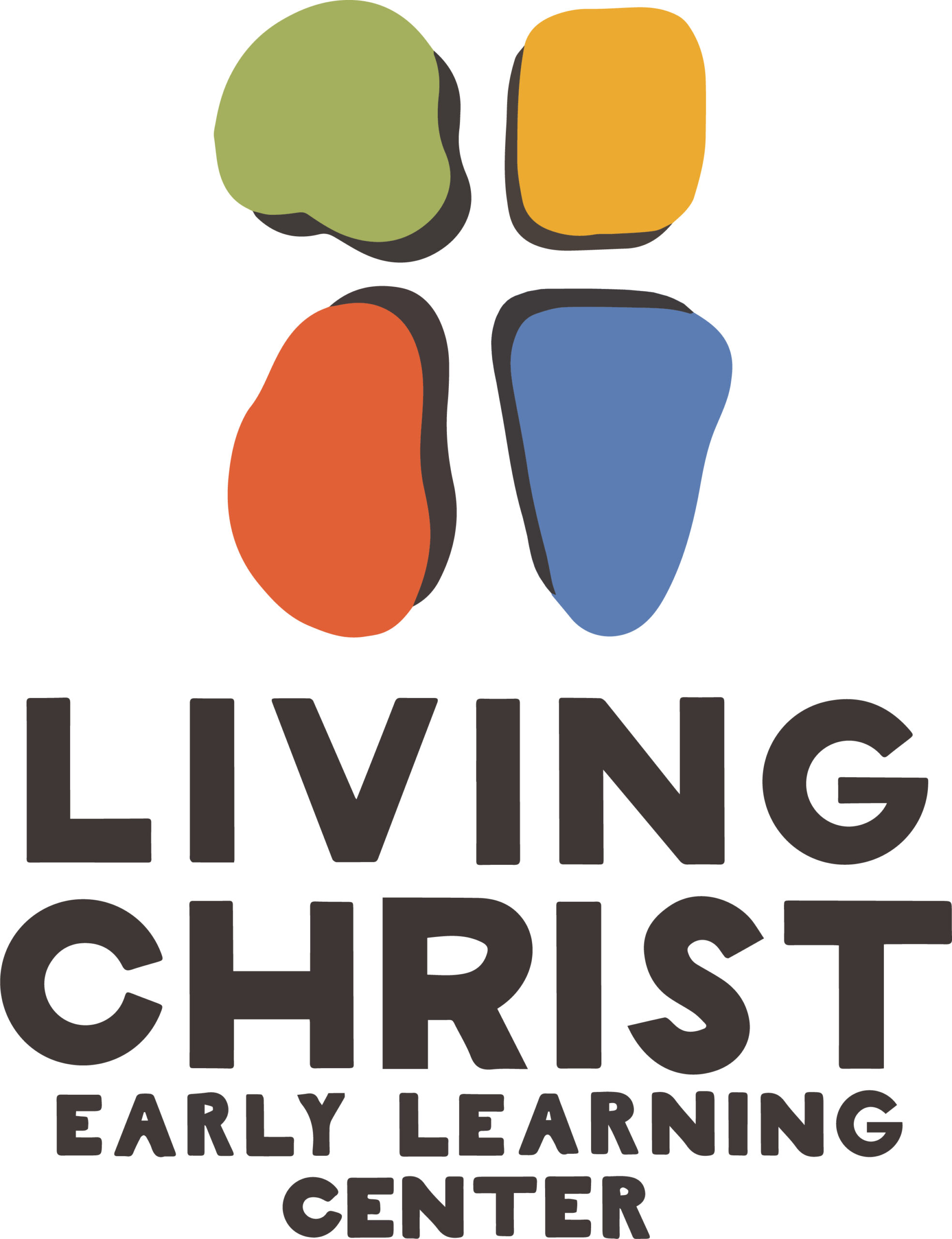 Living Christ Early Learning Center