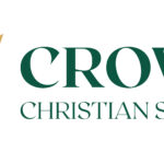 Zion Crown Christian School