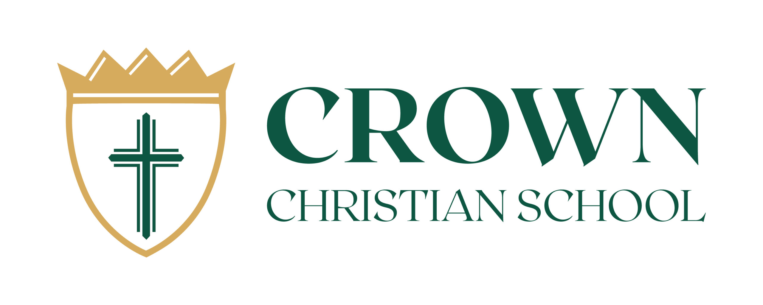 Zion Crown Christian School